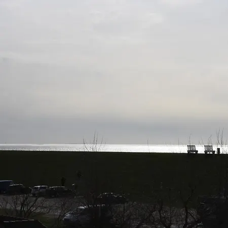 Apartament Direkt Am In