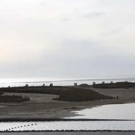 Direkt Am In * Büsum